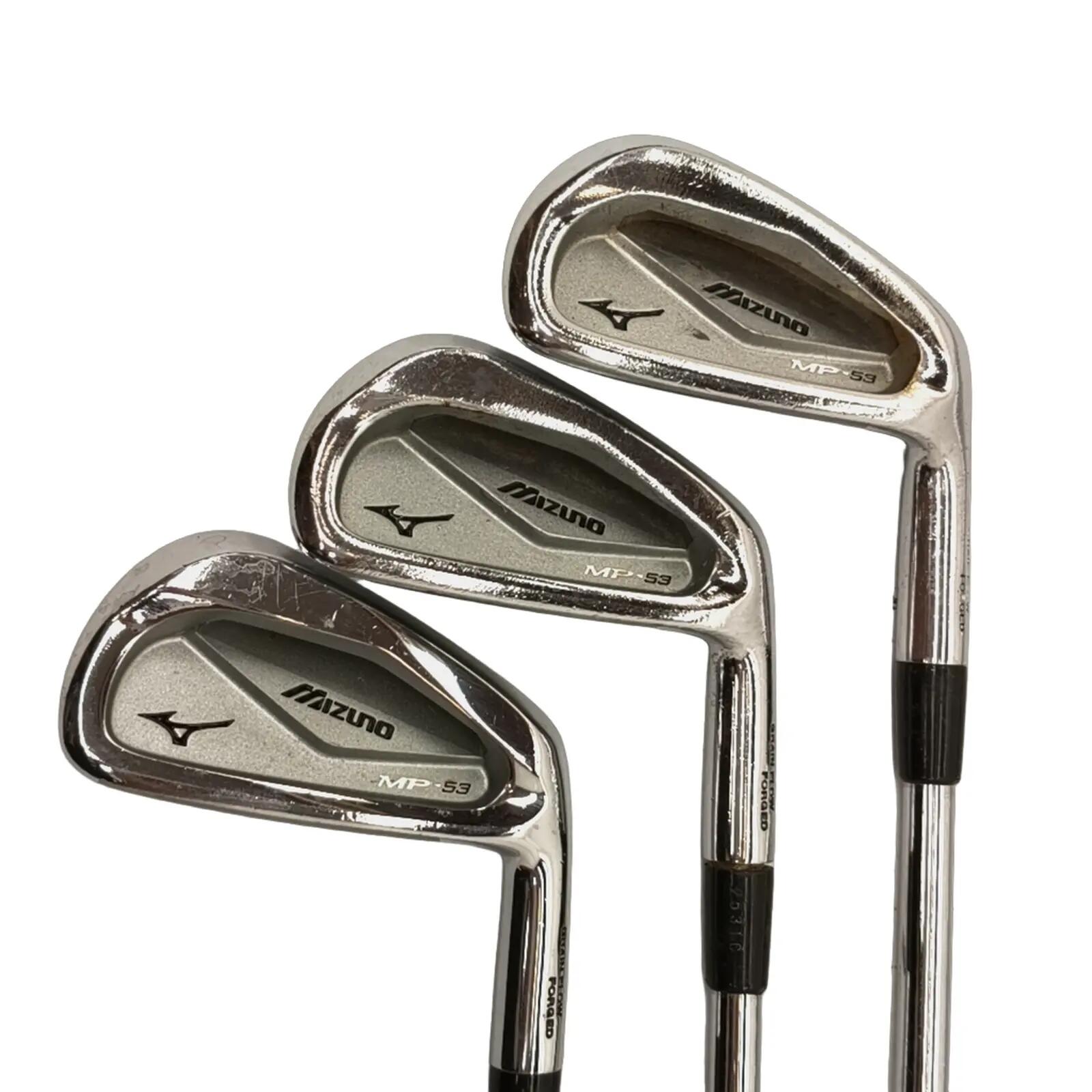 MIZUNO picture