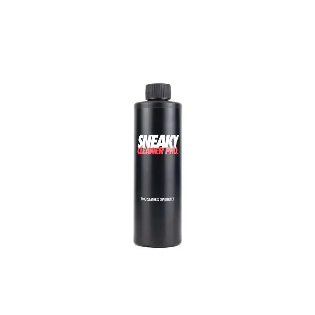 Pulitore Sneaky Pro 1/1