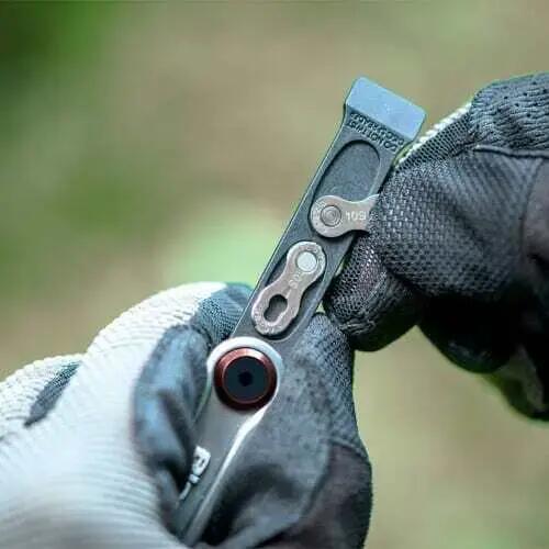 Multi-outils Blackburn Tradesman 5/5