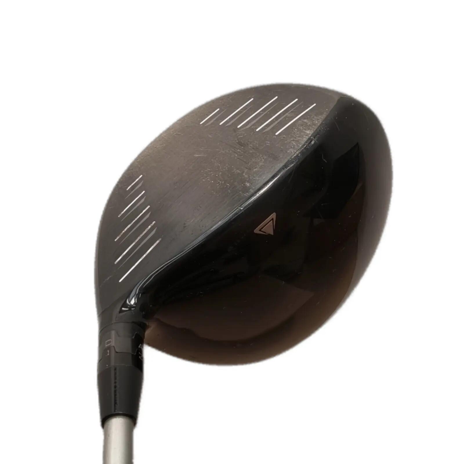 Titleist 915D2 Driver / Flex Regular / Loft 10.5 3/5