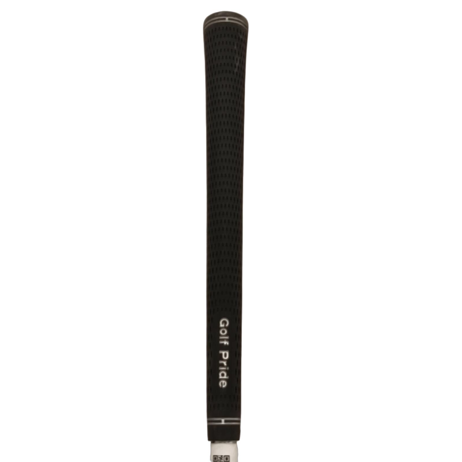 Wilson DynaPWR Carbon Fairway Wood / Flex X-Stiff / #3/15 6/6
