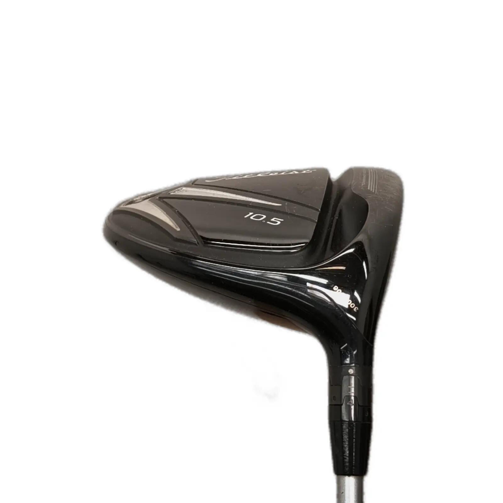 Titleist 915D2 Driver / Flex Regular / Loft 10.5 2/5