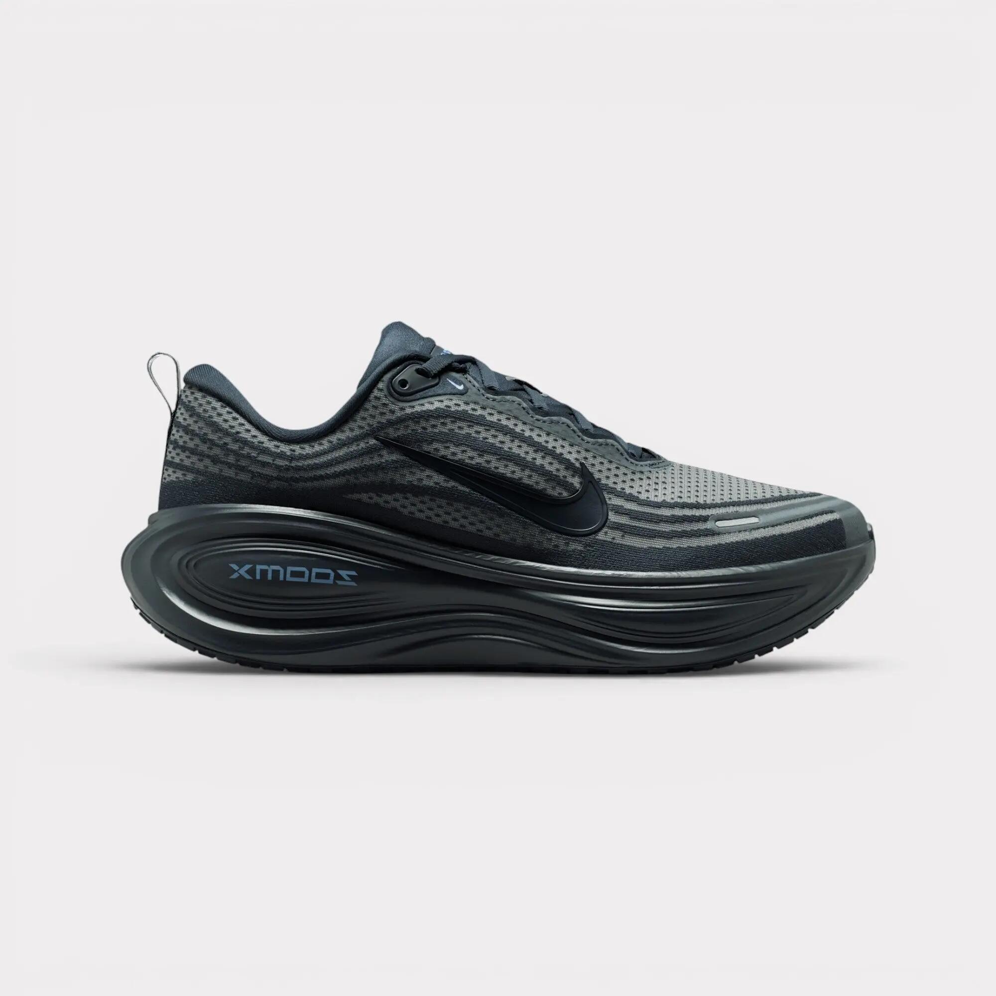 Nike Vomero Plus - Thunder Blue 1/7