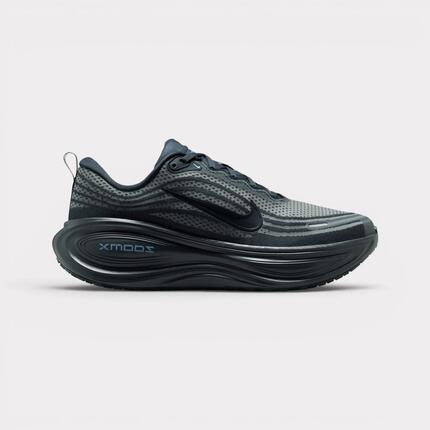 Nike Vomero Plus - Thunder Blue