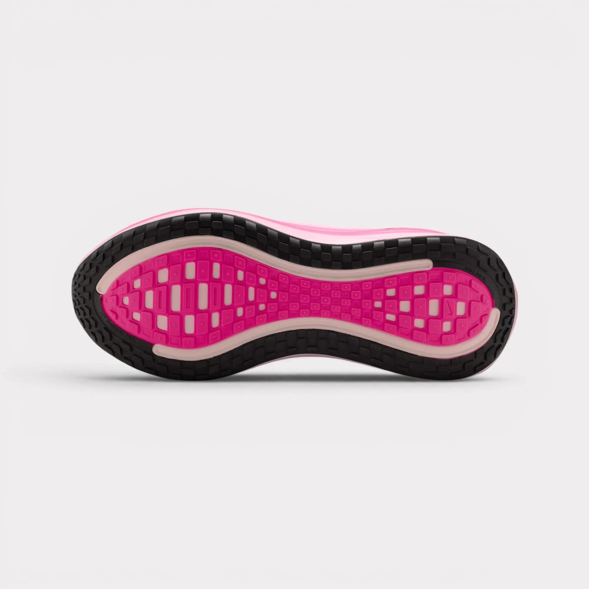 Nike Vomero Plus - Pink Foam 6/7