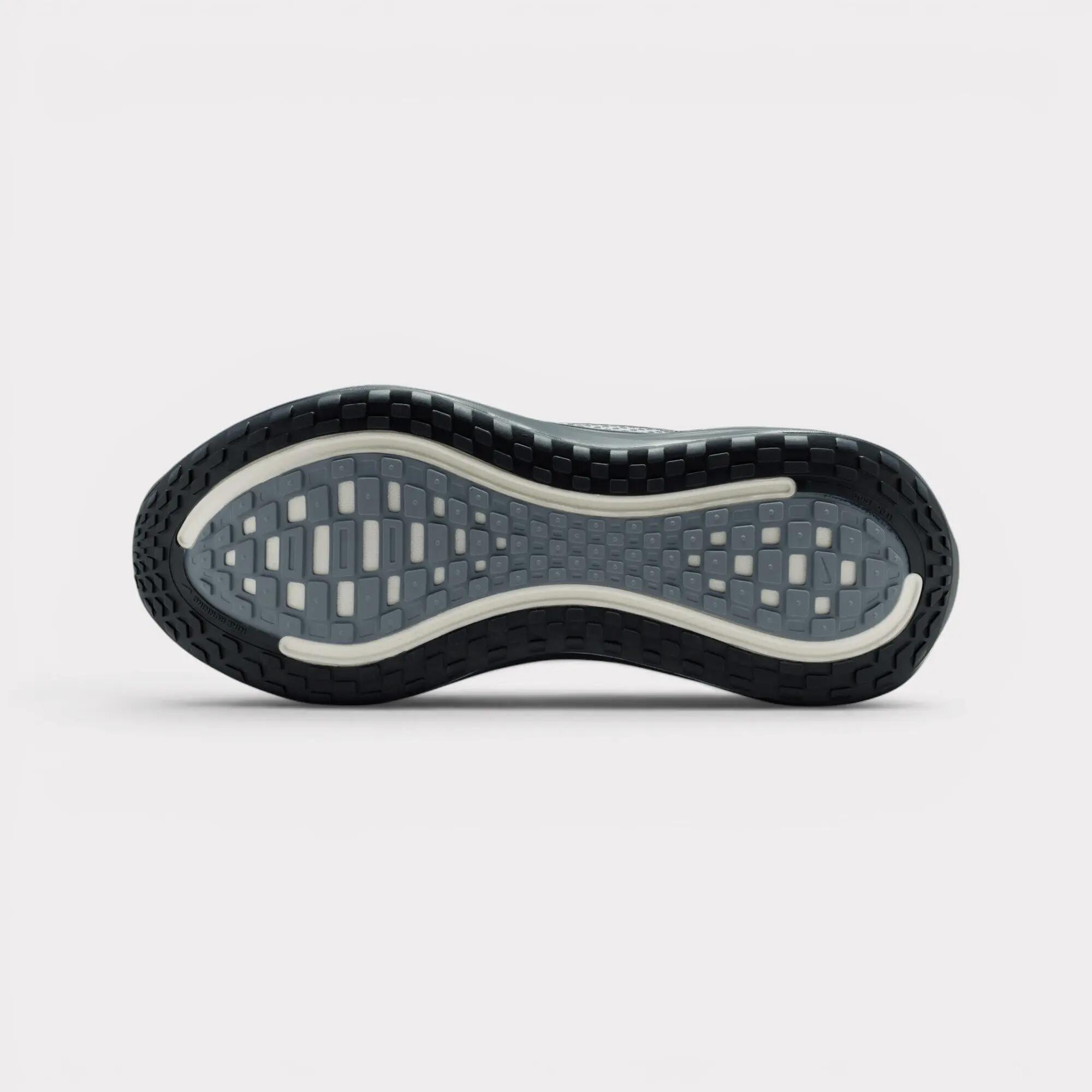 Nike Vomero Plus - Thunder Blue 6/7