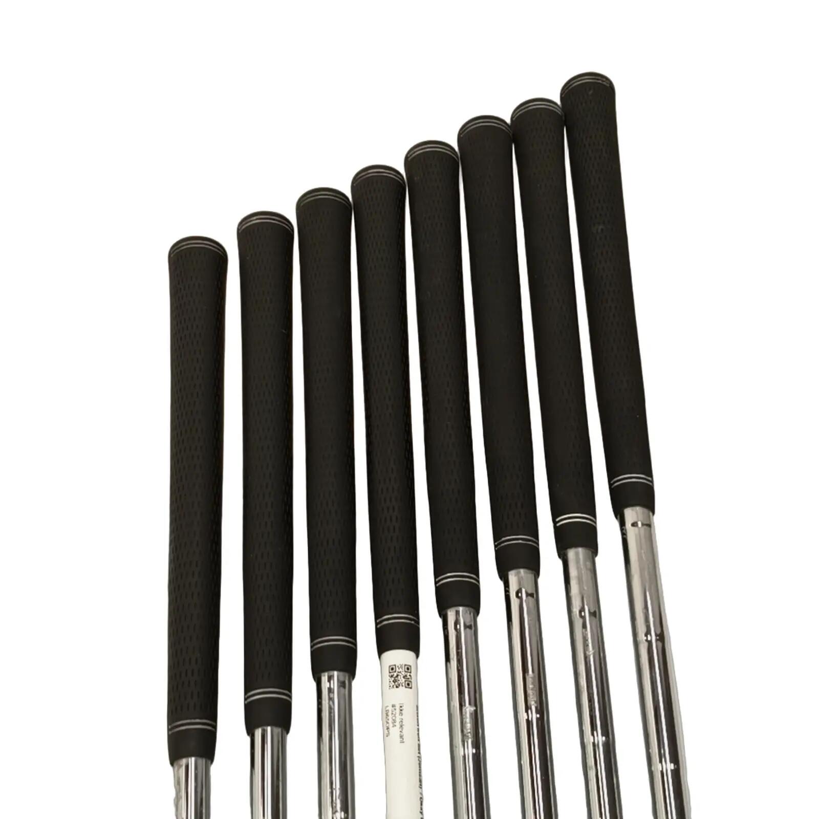 Srixon I-403 AD IJzerset / 3-PW / Flex Regular / Staal 5/7