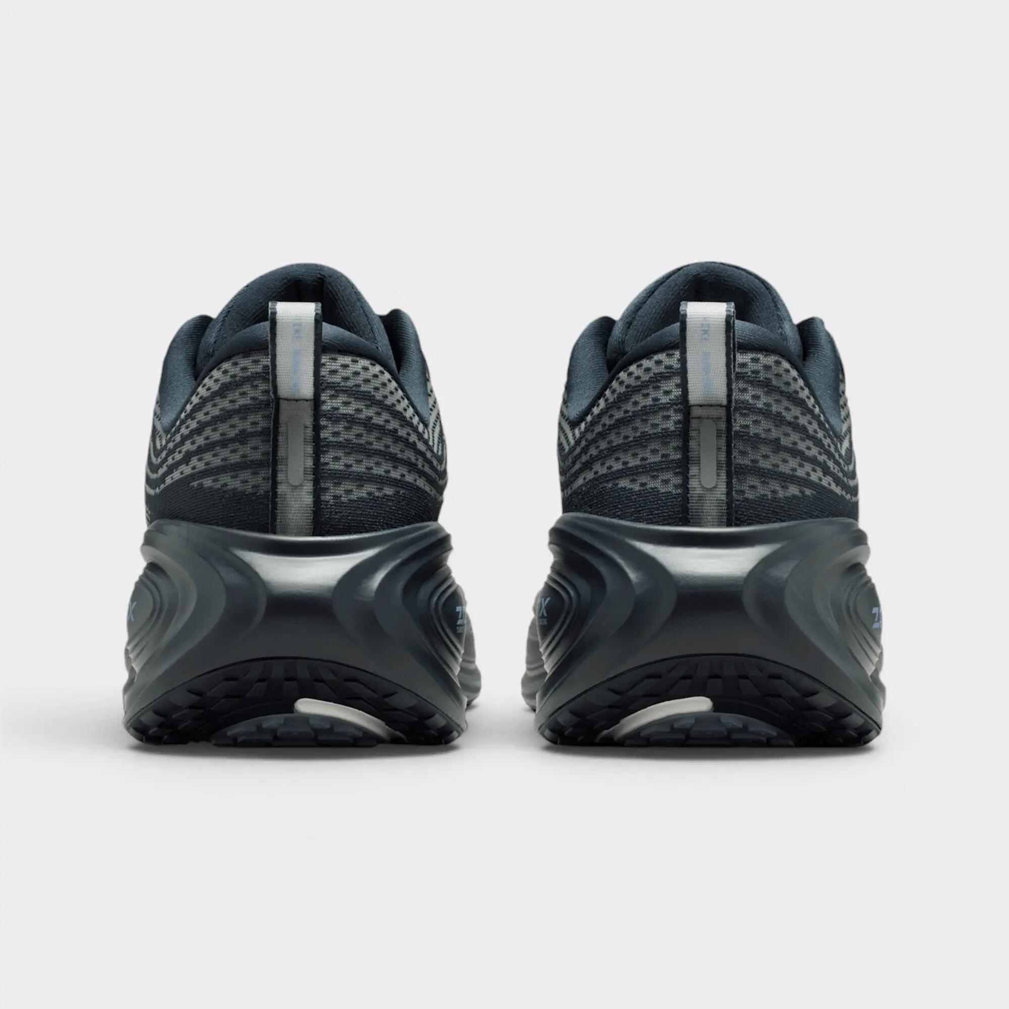 Nike Vomero Plus - Thunder Blue 4/7