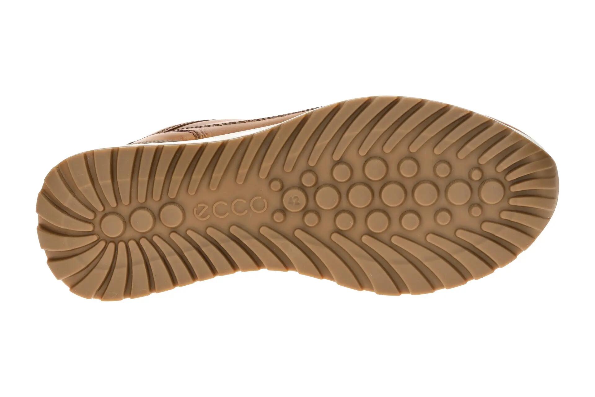 Buty do chodzenia męskie Ecco Astir Neo 7/7