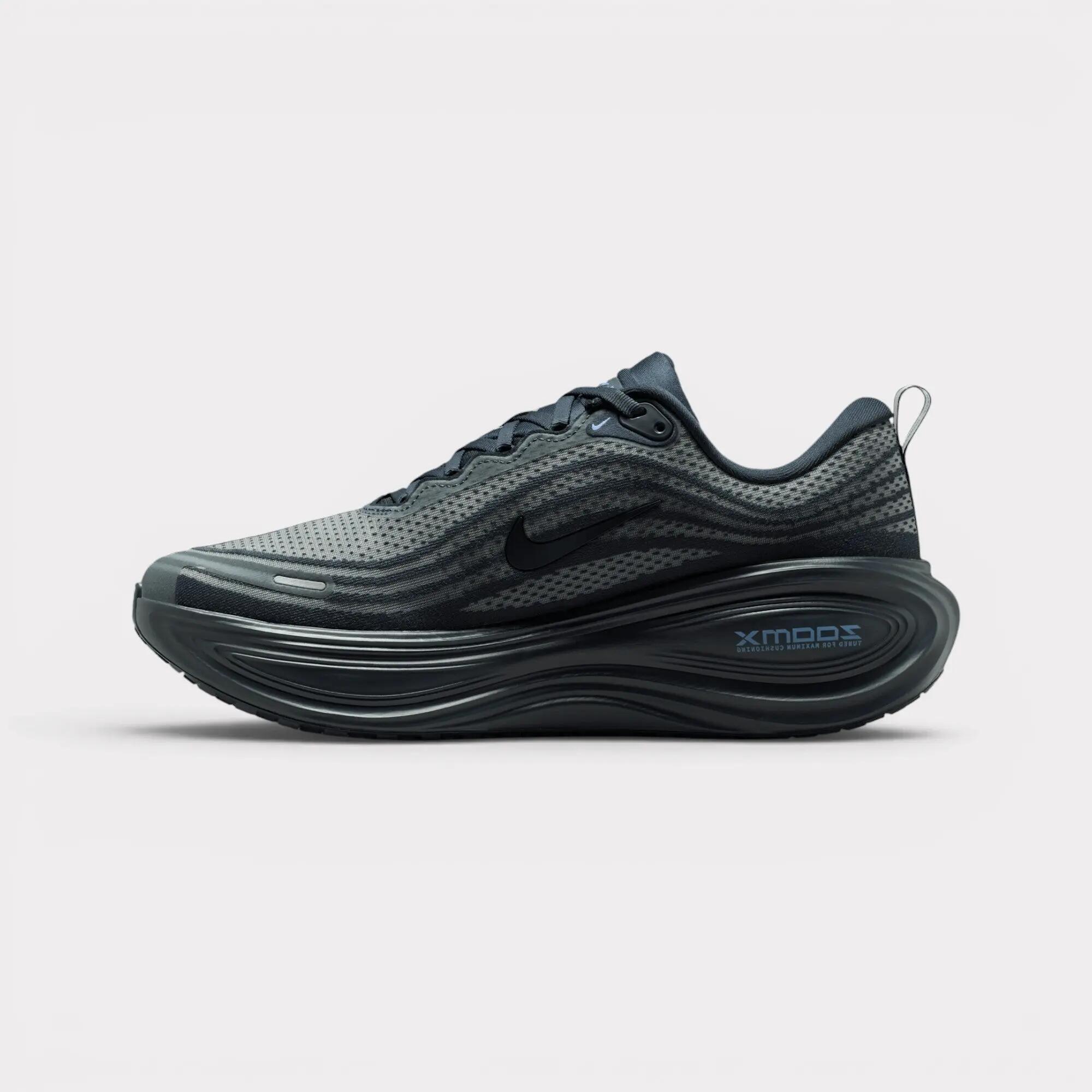 Nike Vomero Plus - Thunder Blue 3/7