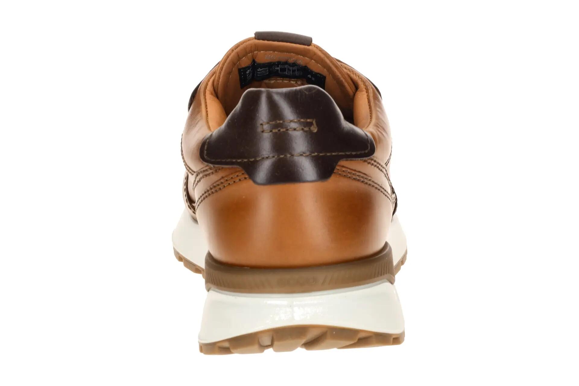 Buty do chodzenia męskie Ecco Astir Neo 5/7