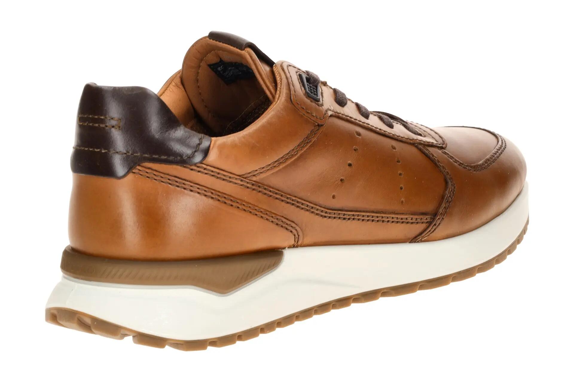 Buty do chodzenia męskie Ecco Astir Neo 4/7