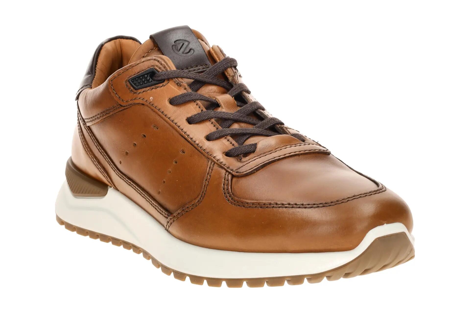 Buty do chodzenia męskie Ecco Astir Neo 3/7