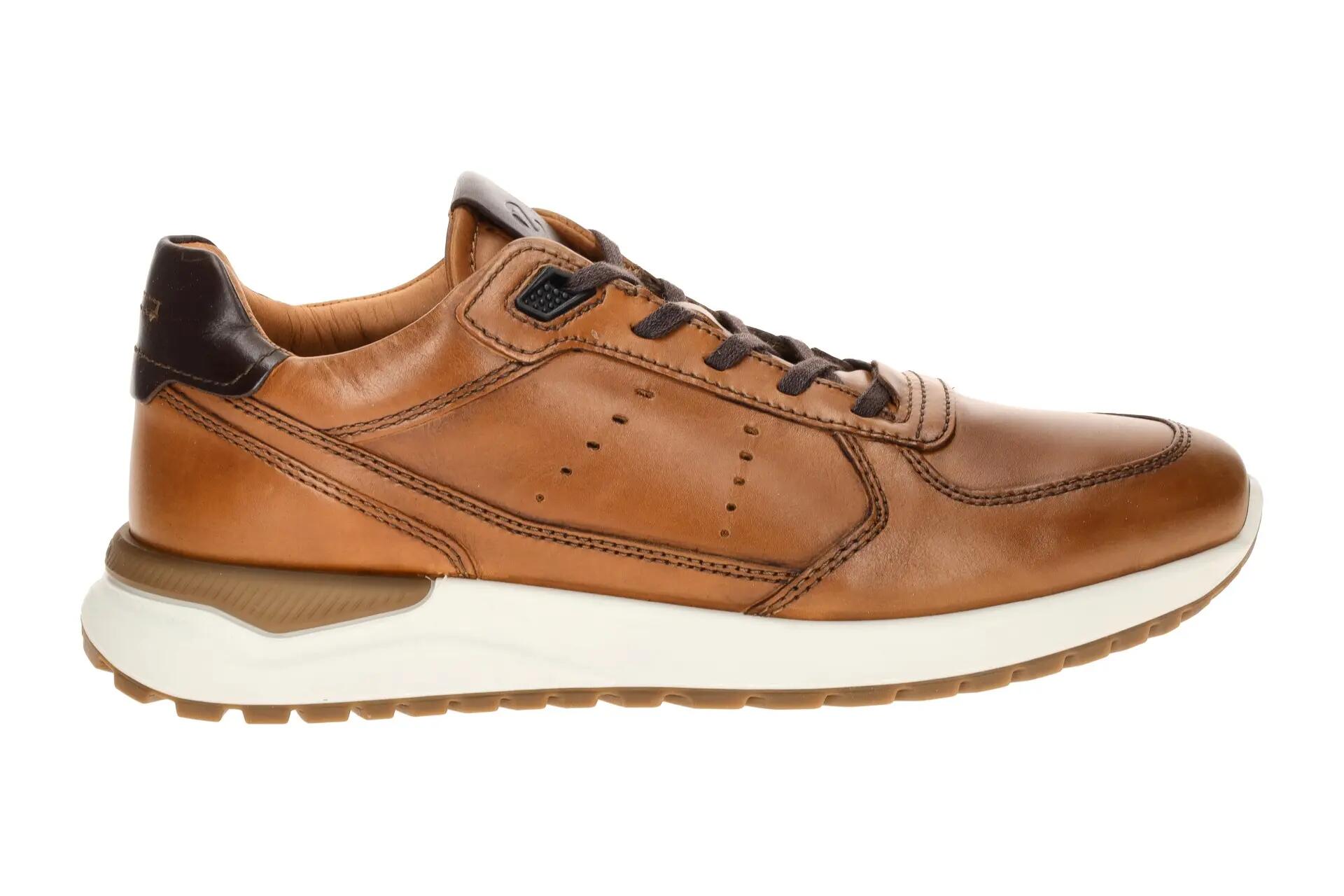 Buty do chodzenia męskie Ecco Astir Neo 2/7