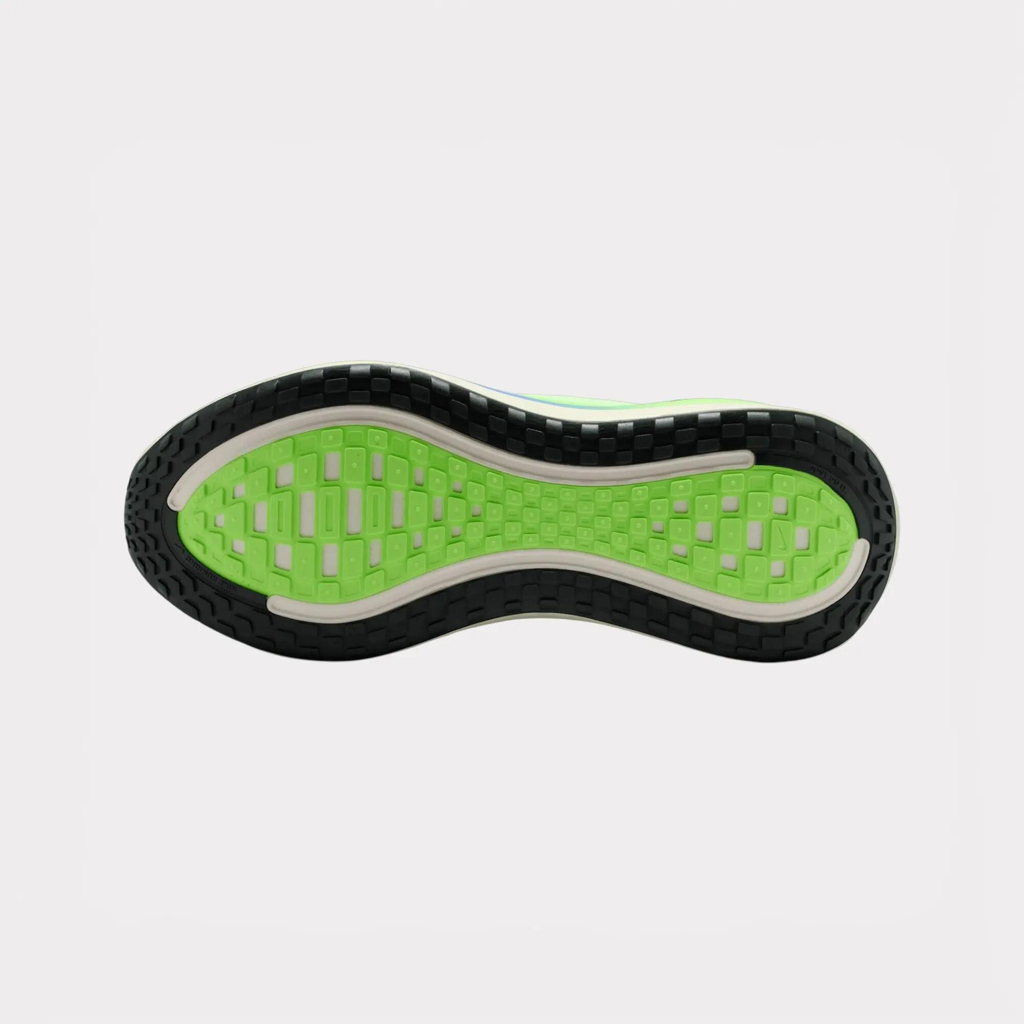 Nike Vomero Plus - Volt Tint 6/7