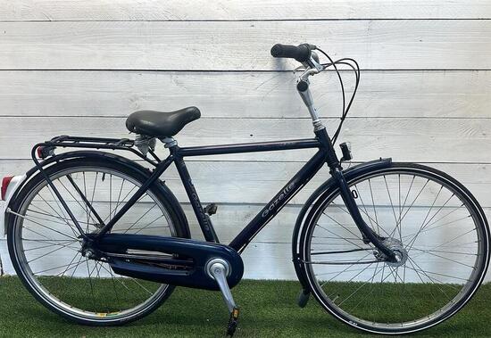 Gebraucht Gazelle Ambiance