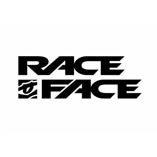 RACE FACE picture