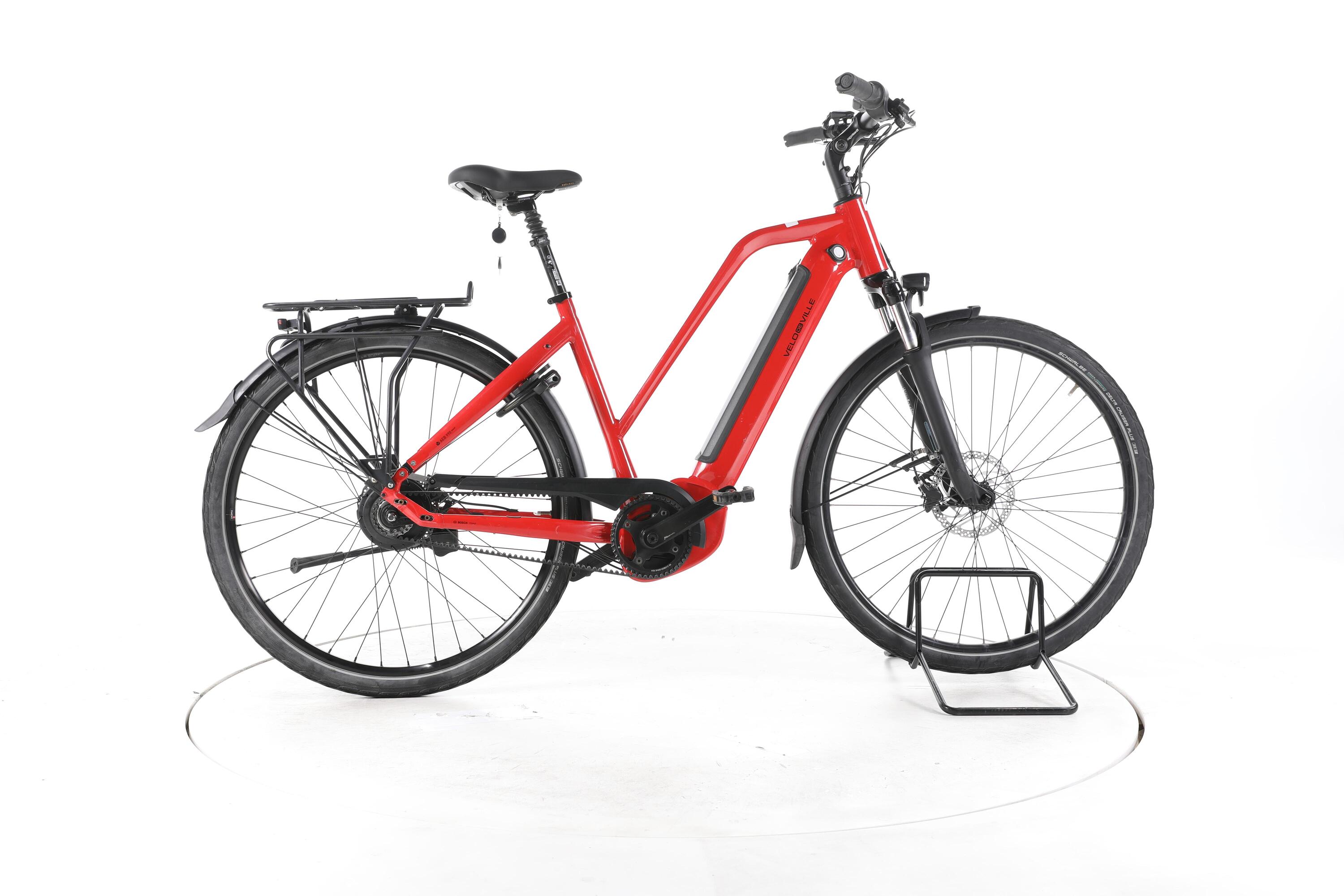 VELO DE VILLE picture