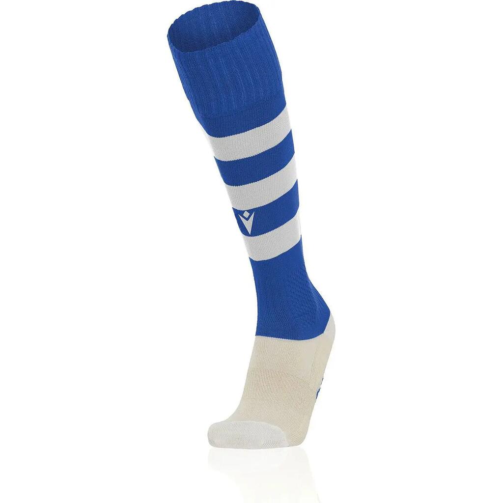 Football Socks Macron Classiques