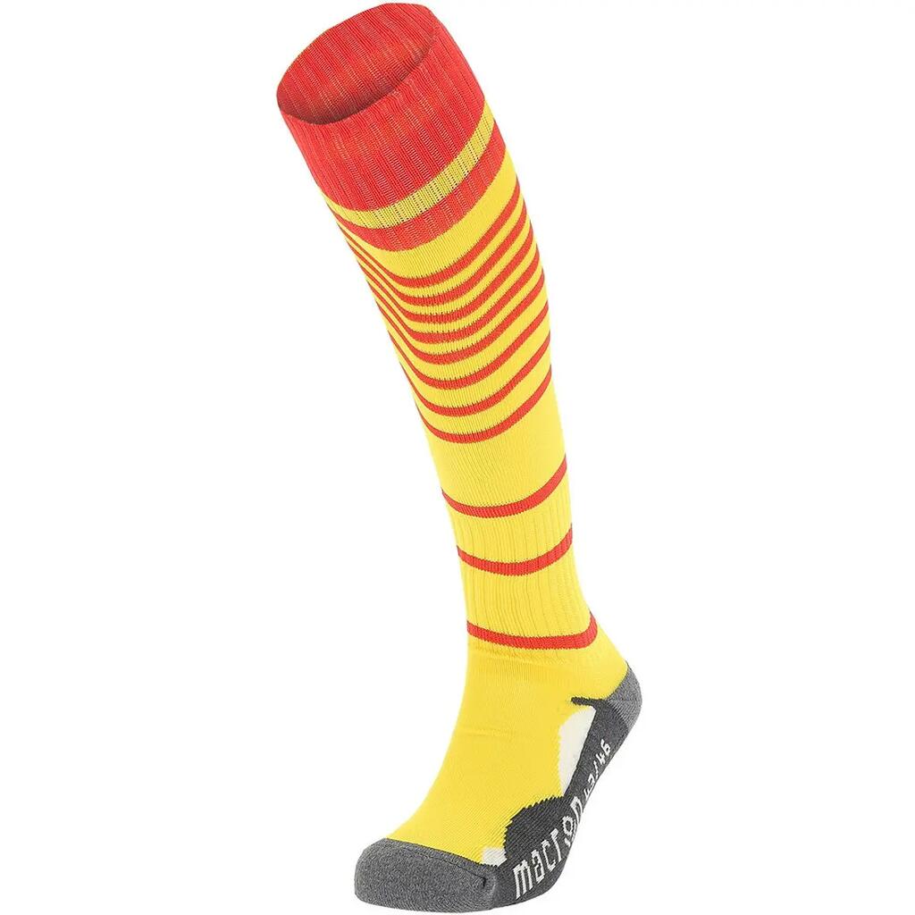 socks Macron Target