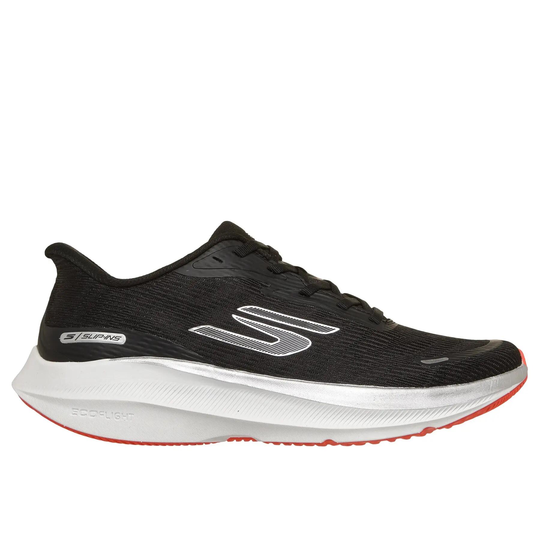 SKECHERS picture