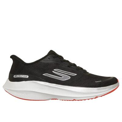 Hardloopschoenen skechers aero pulse si