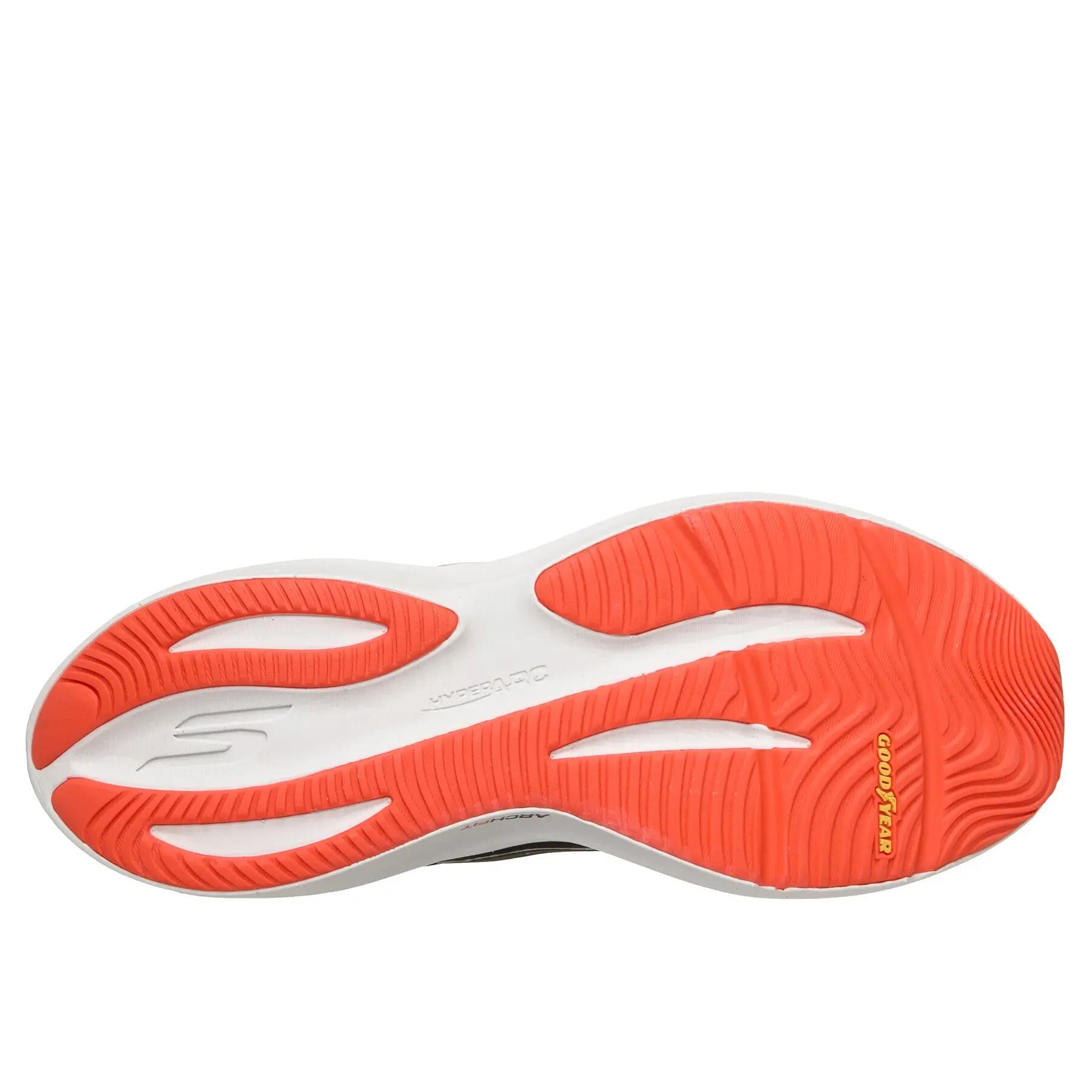 Scarpe da corsa Skechers Aero Pulse SI 5/5
