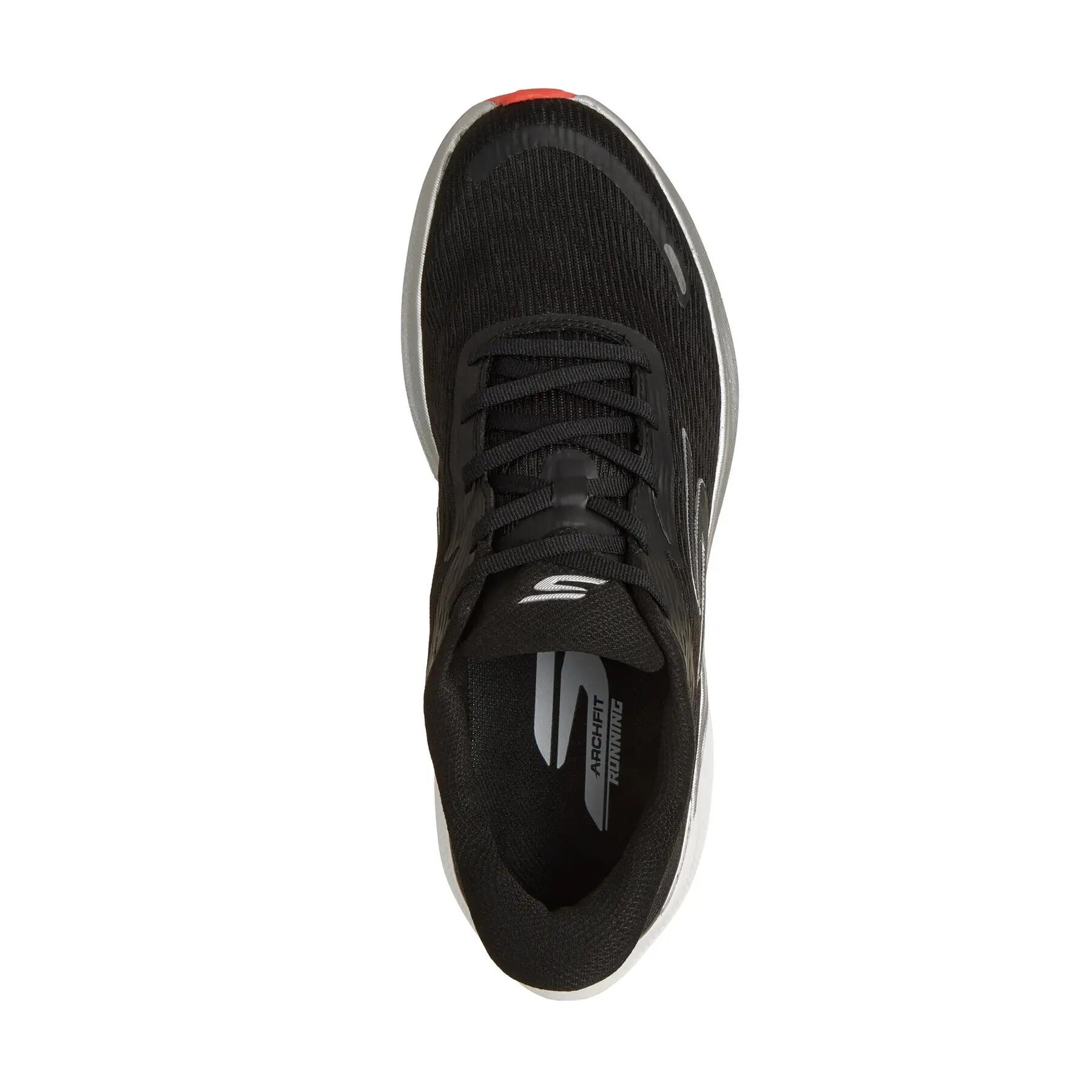 Scarpe da corsa Skechers Aero Pulse SI 4/5