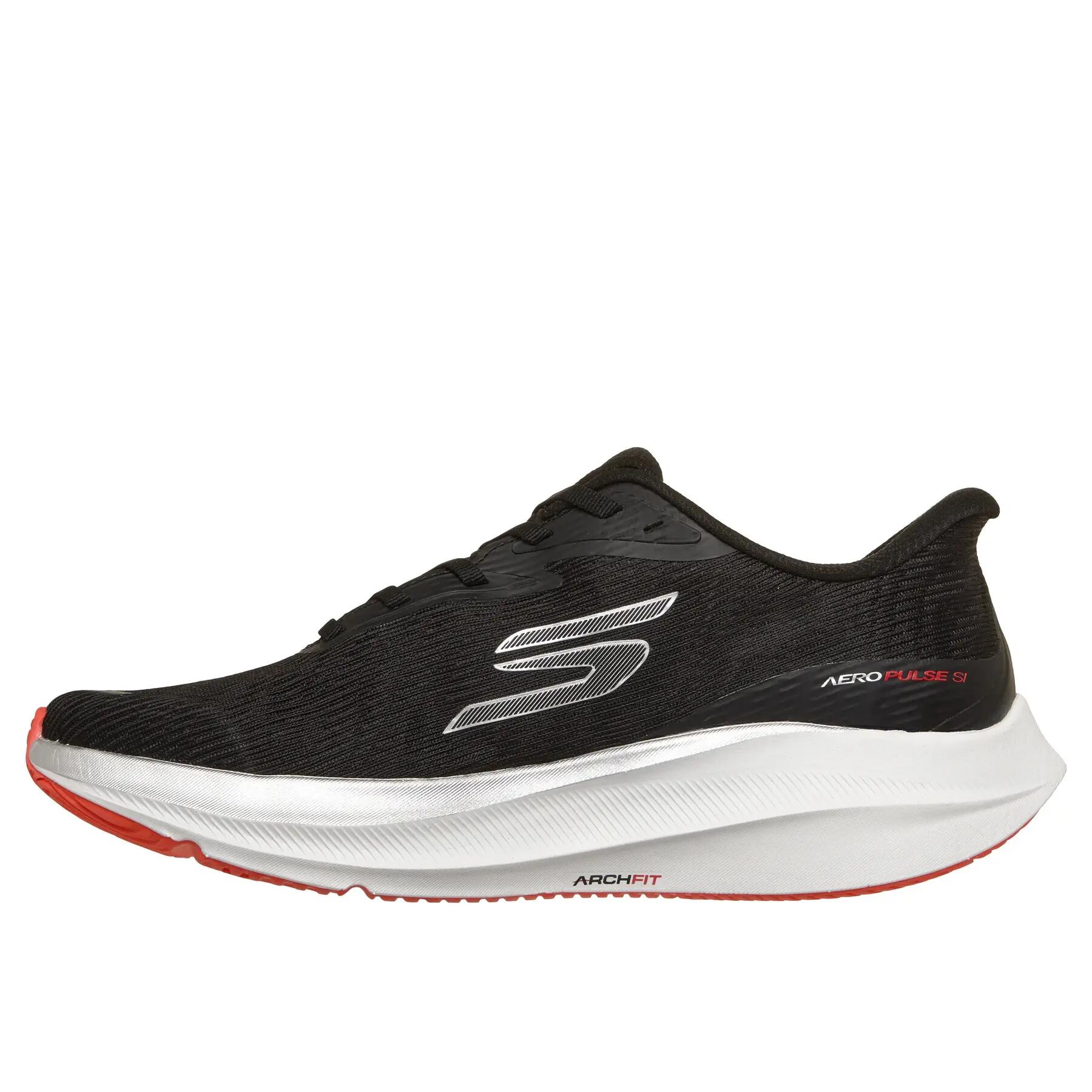 Scarpe da corsa Skechers Aero Pulse SI 3/5