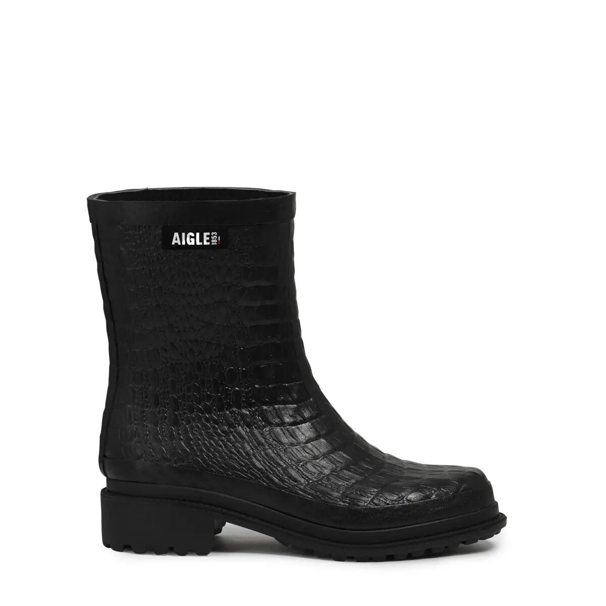 AIGLE picture