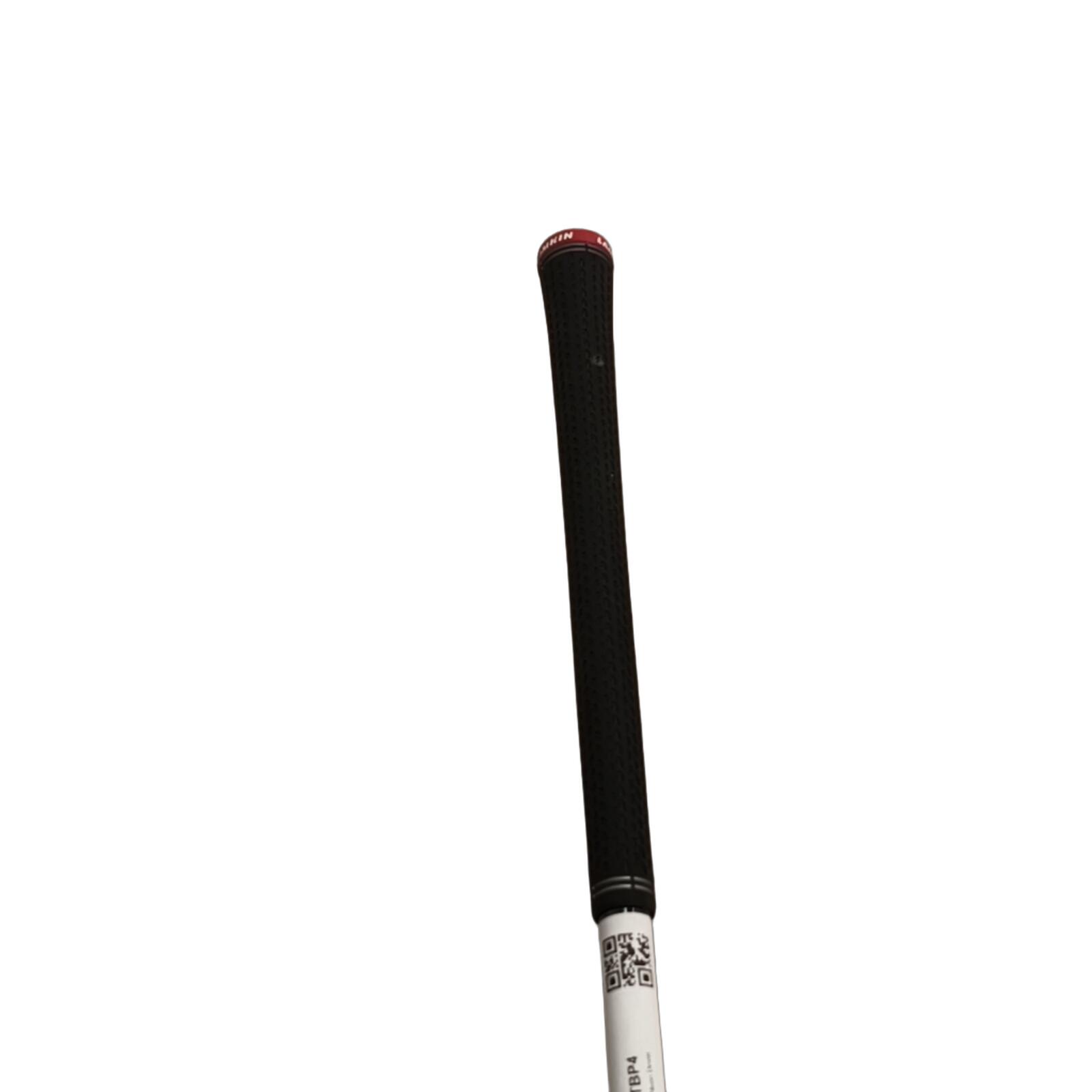 Wilson DynaPWR Max Driver / Flex Regular / Loft 10.5 6/6