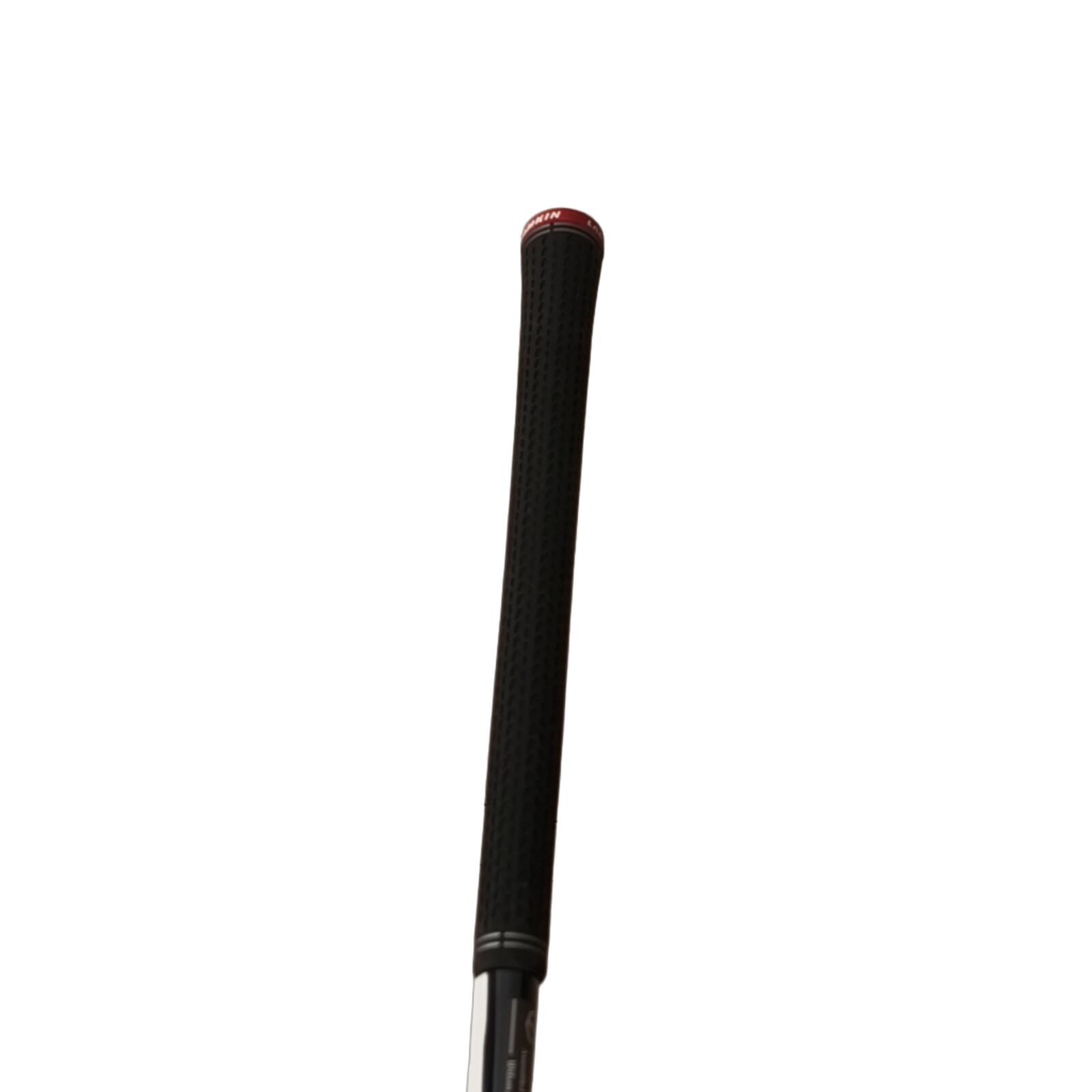Wilson DynaPWR Max+ Driver / Flex Regular / Loft 12 6/6