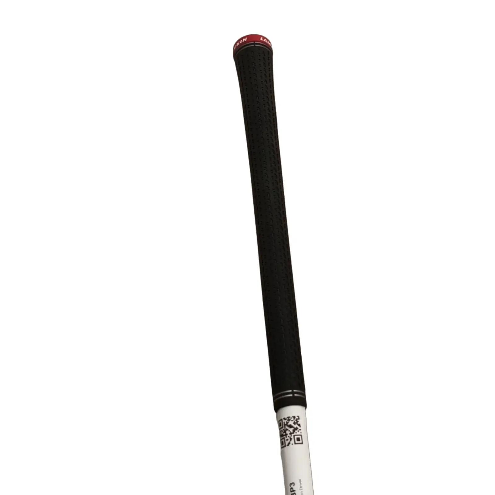 Wilson DynaPWR Max+ Driver / Flex A-flex / Loft 12 5/5