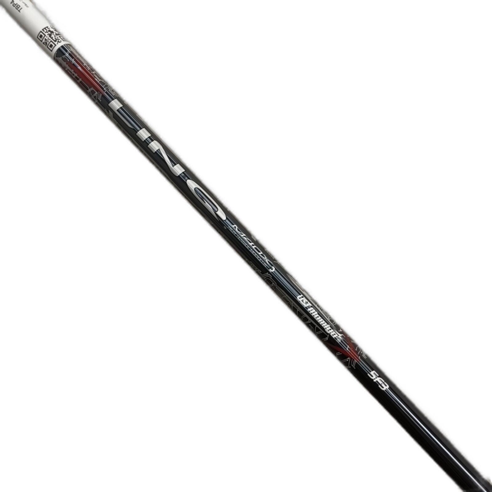Wilson DynaPWR Max Driver / Flex Regular / Loft 10.5 5/6