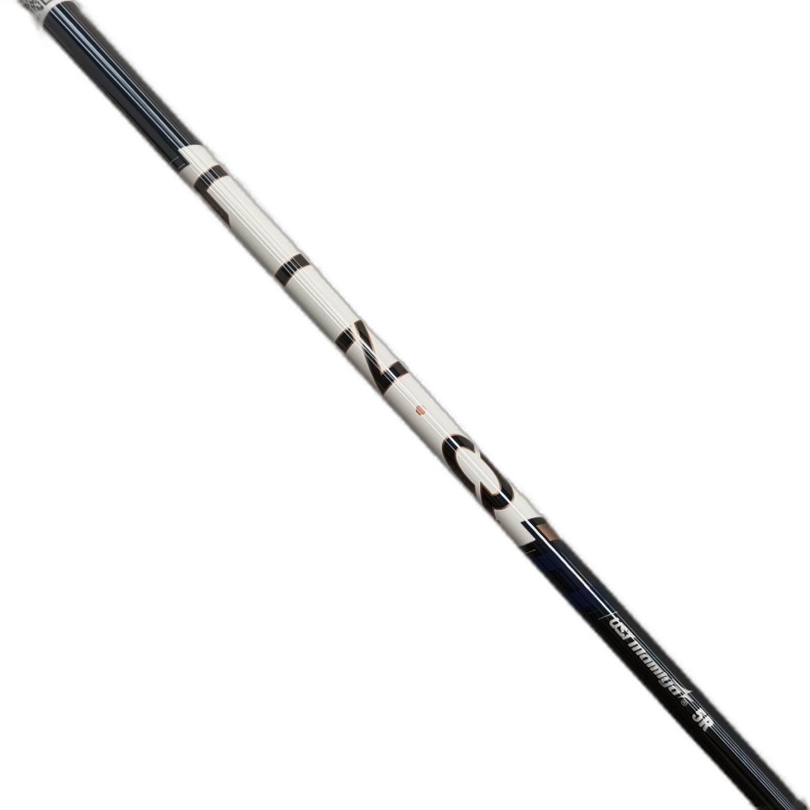 Wilson DynaPWR Max+ Driver / Flex Regular / Loft 12 5/6