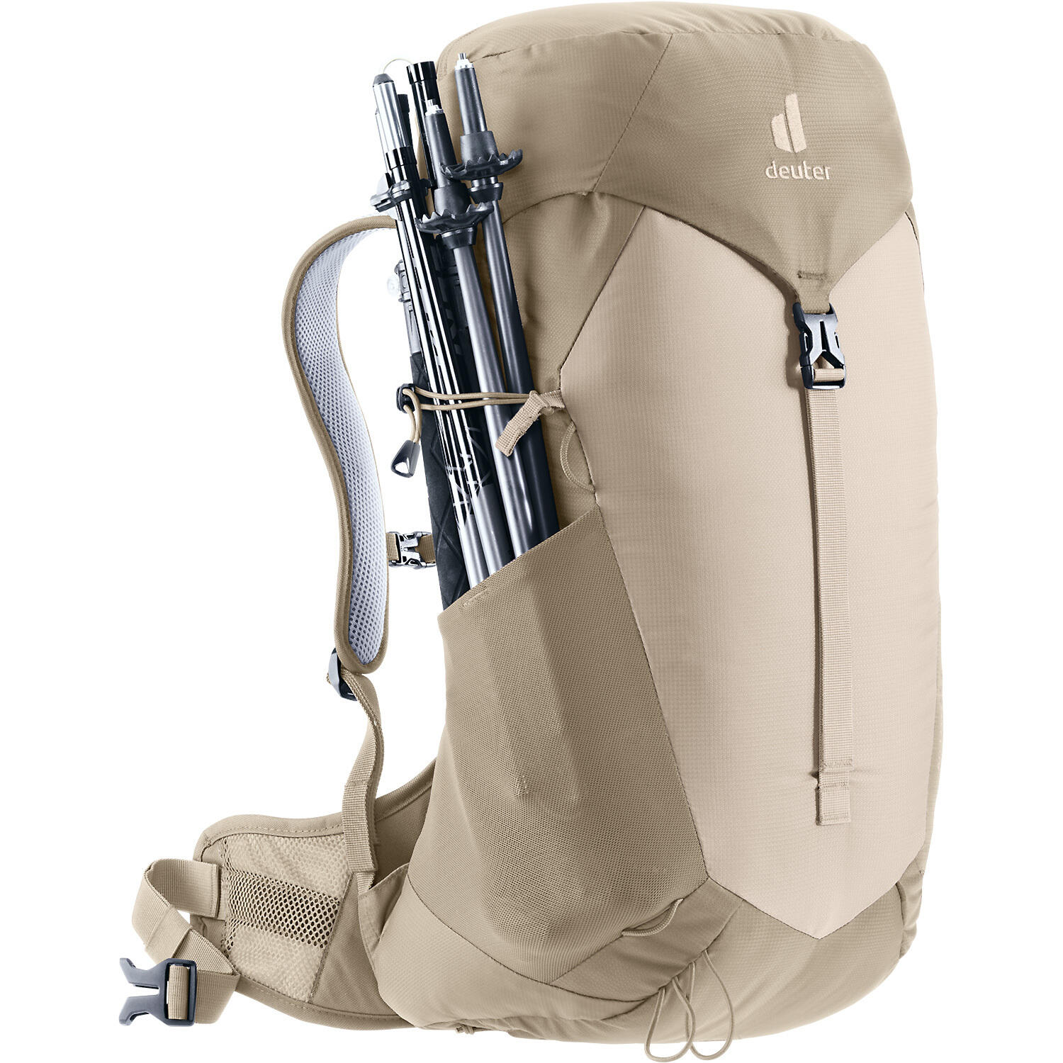 Unisex Rucksack AC Lite 22 7/7