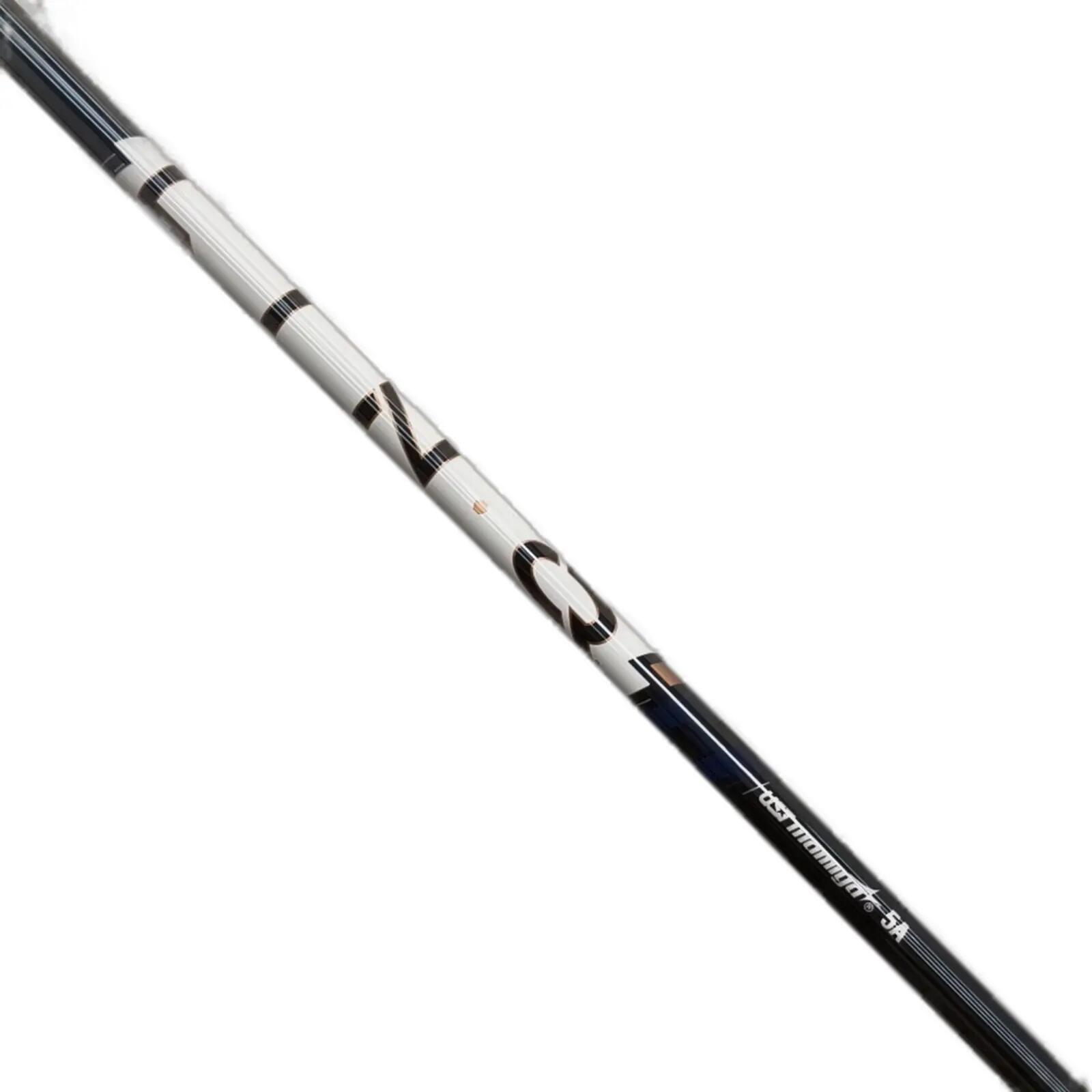 Wilson DynaPWR Max+ Driver / Flex A-flex / Loft 12 4/5