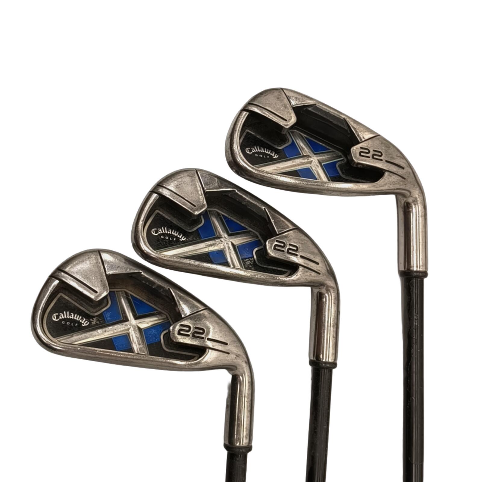 CALLAWAY picture