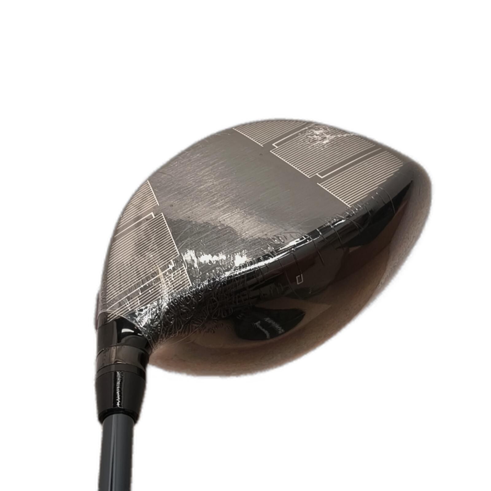 Wilson DynaPWR Max Driver / Flex Regular / Loft 10.5 4/6