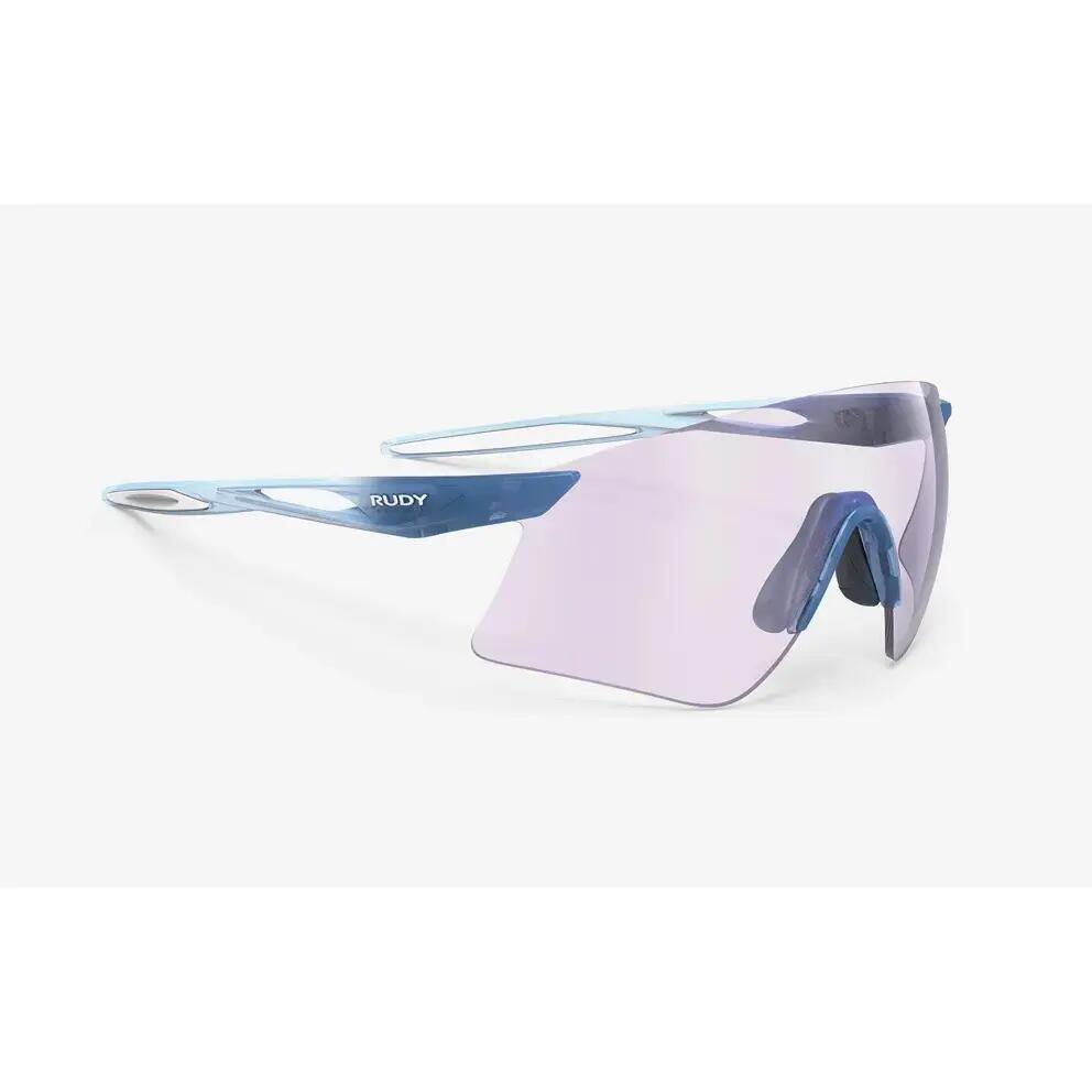 Glasses Rudy Project Astral Sphere Impactx™ Photochromic 2