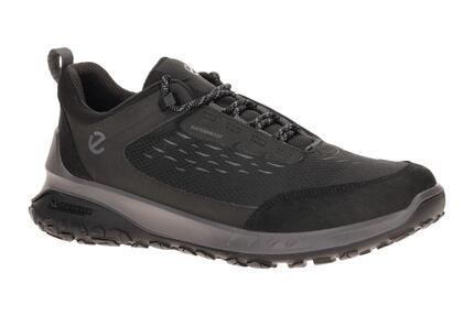 Buty trekkingowe męskie Ecco ULT-TRN WP