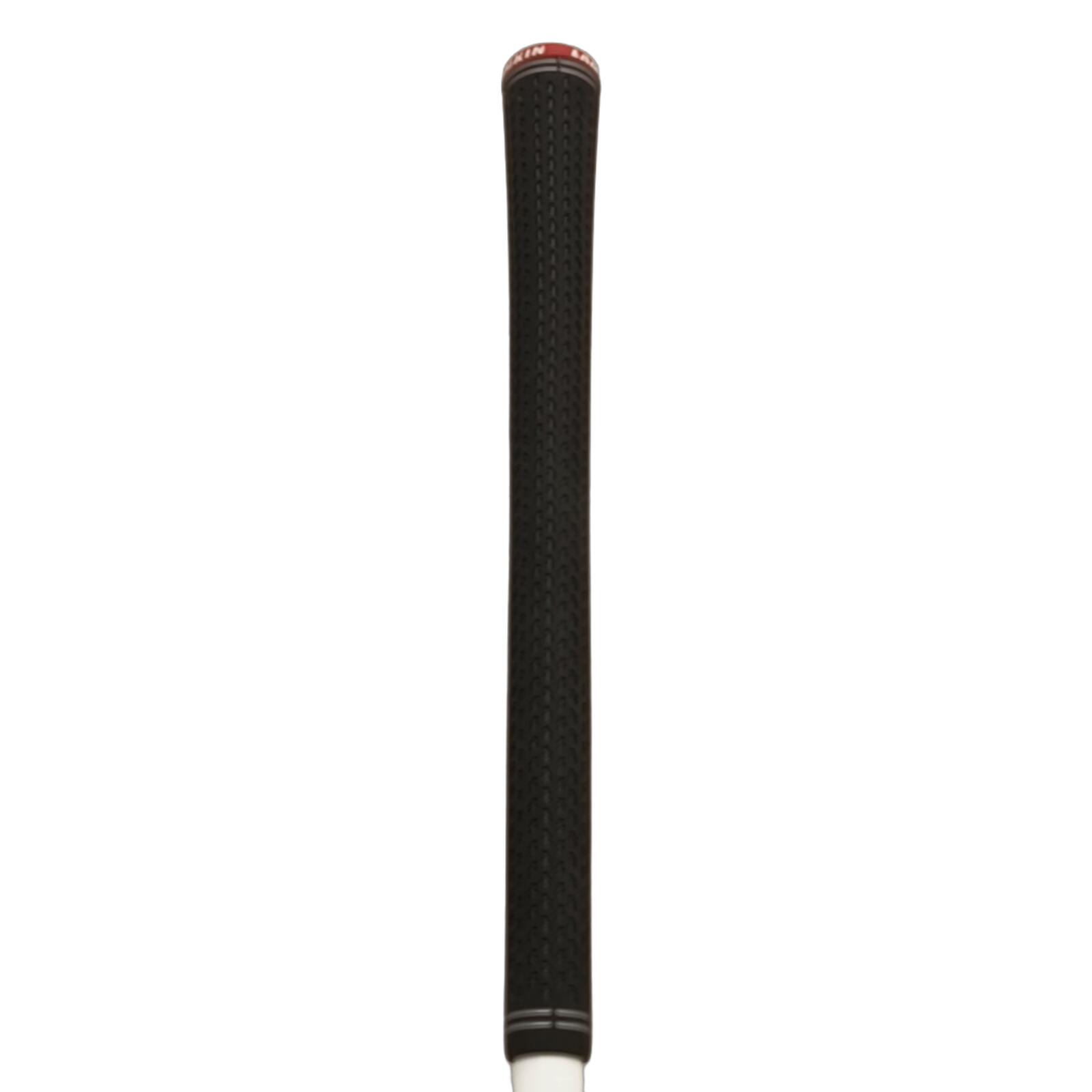 Linkshandig Wilson DynaPWR Hybrid / Flex A-flex / #5/25 6/6