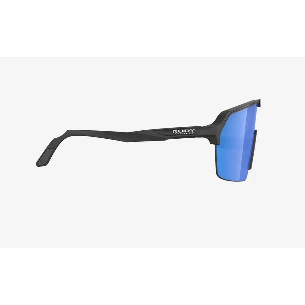 Lunettes Rudy Project Spinshield Air 4/4