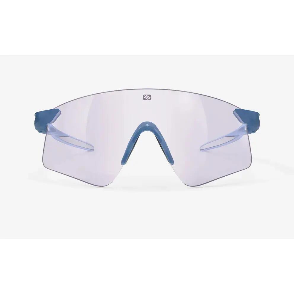 Okulary Rudy Project Astral Sphere Impactx™ Photochromic 2 4/4