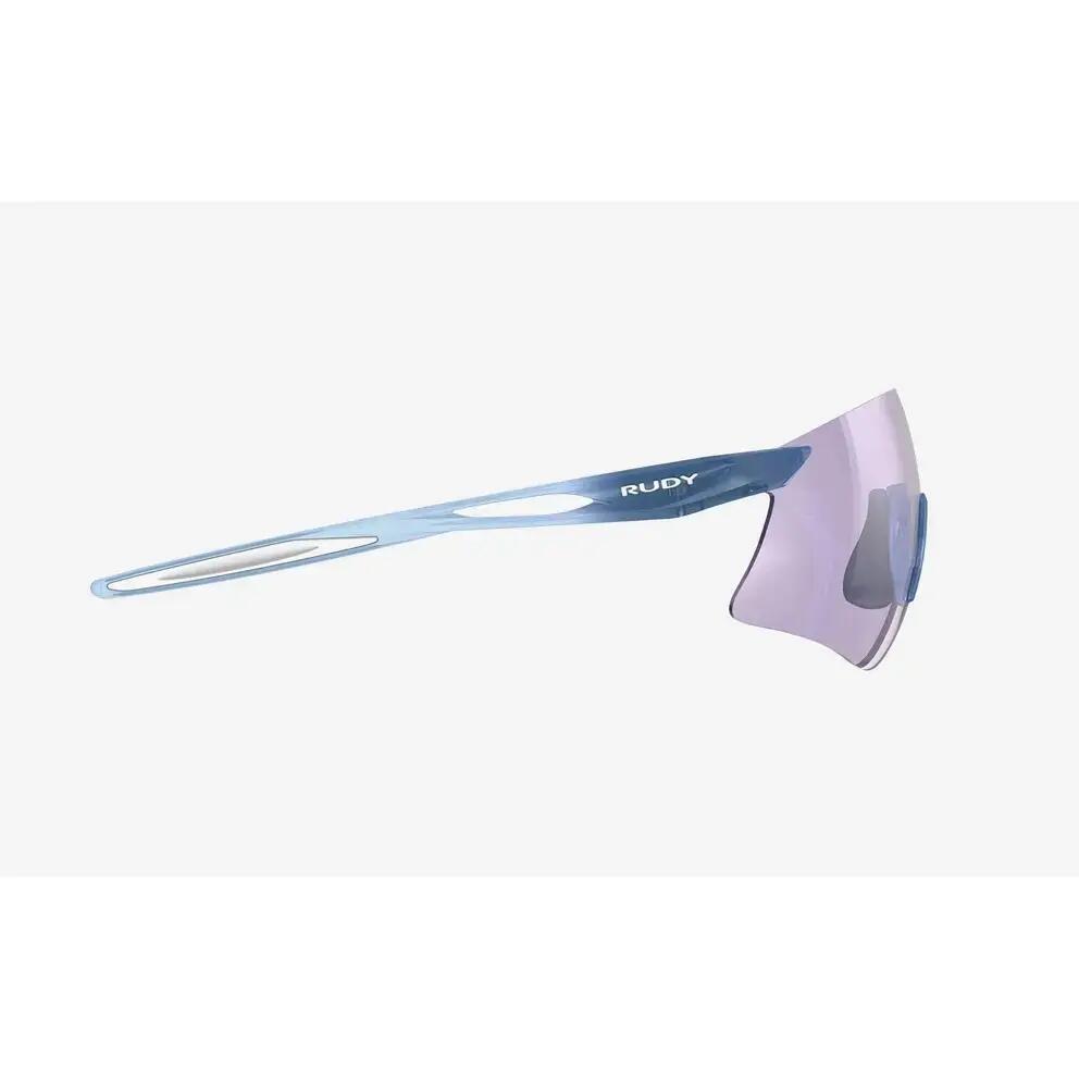 Okulary Rudy Project Astral Sphere Impactx™ Photochromic 2 3/4