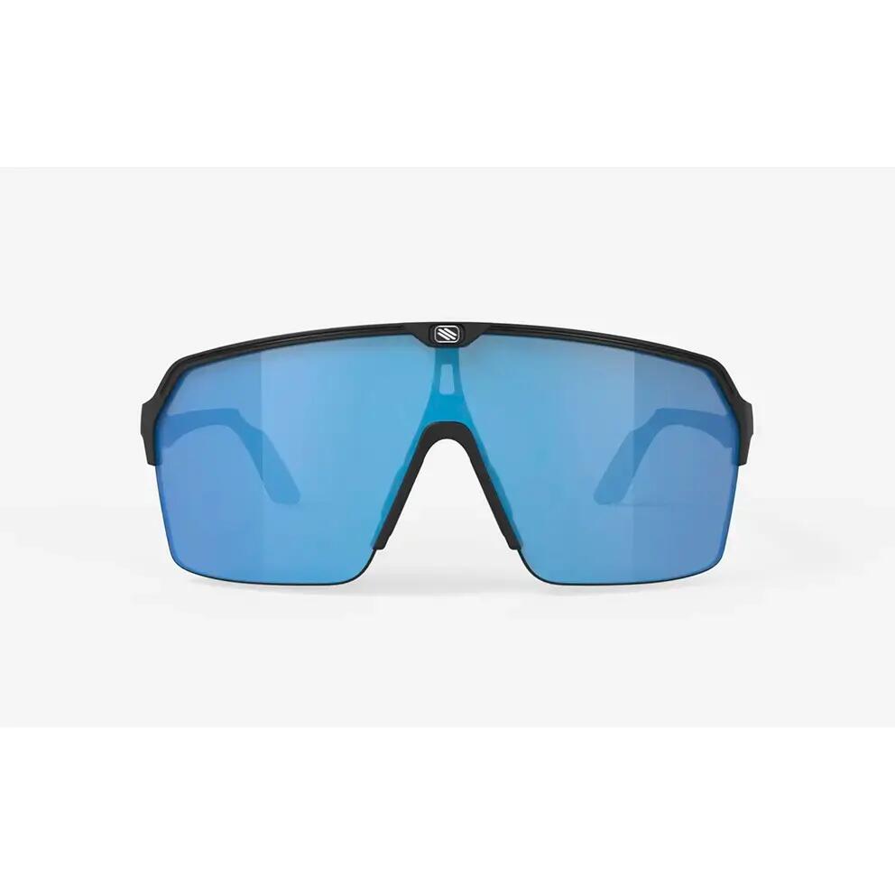 Lunettes Rudy Project Spinshield Air 3/4