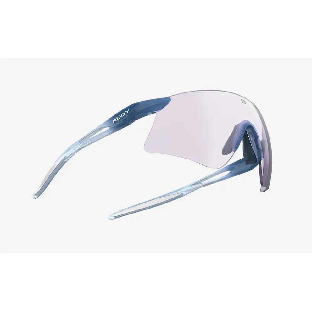 Okulary Rudy Project Astral Sphere Impactx™ Photochromic 2 2/4