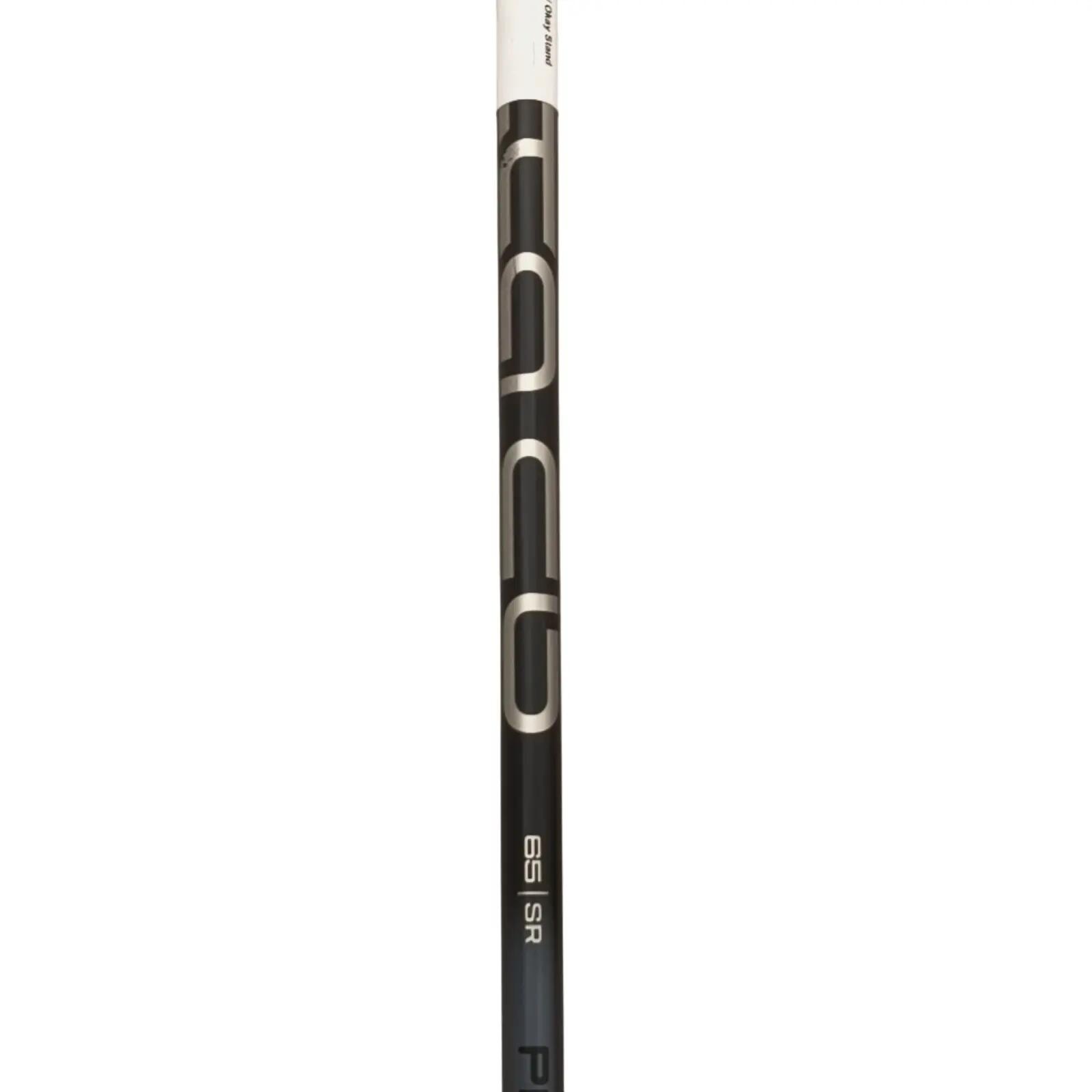 PING G425 SFT Fairway Wood / Flex A-flex / #3/16 4/5