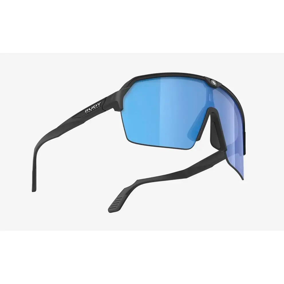 Lunettes Rudy Project Spinshield Air 2/4