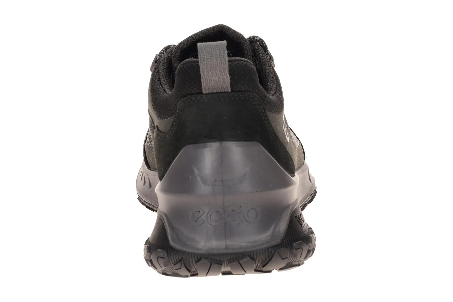 Buty trekkingowe męskie Ecco ULT-TRN WP 5/7